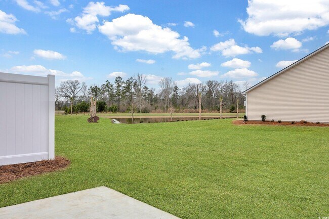Building Photo - 8069 Forest Edge Dr