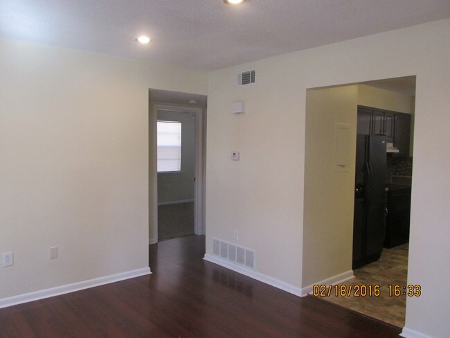 Foto del edificio - 2 Green Gate Ct