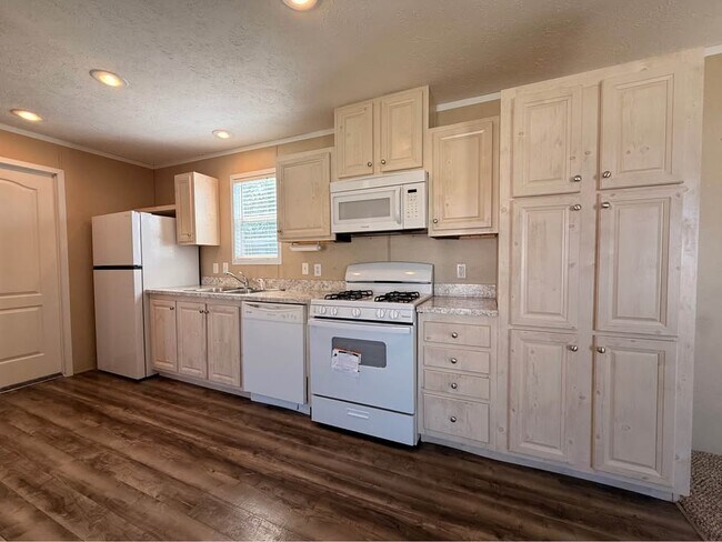 Foto del edificio - 52184 Norfolk Ln