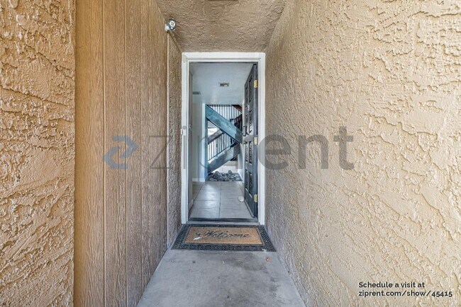 Foto del edificio - 3030 Hayden Rd