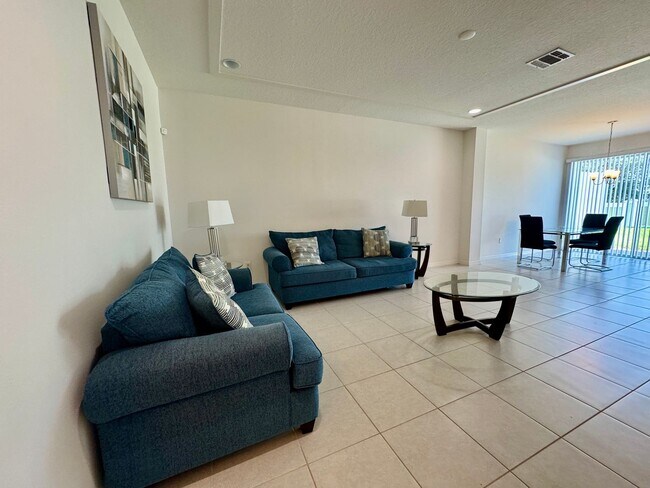Foto del edificio - 2258 Sedge Grass Wy
