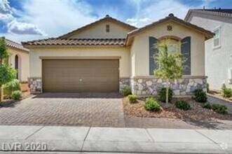 Building Photo - 2255 Valdina St