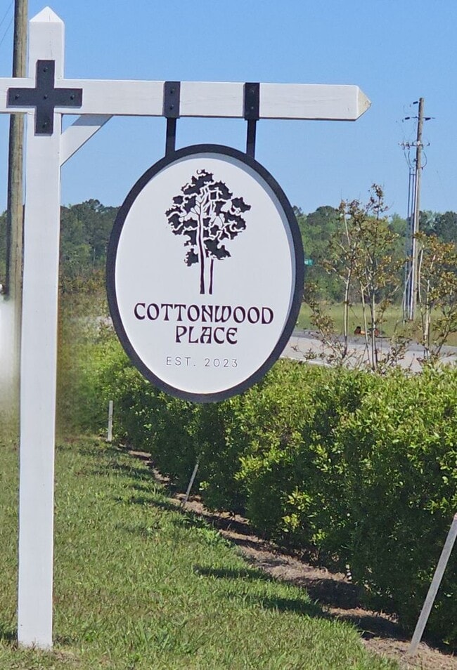 Foto del edificio - Move in Ready...Start Packing