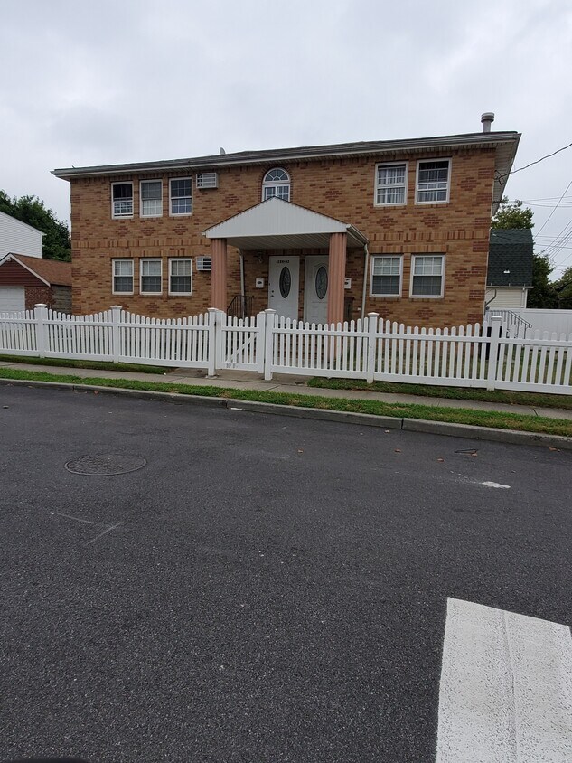 13947 Caney Ln Unit 1st floor, Rosedale, NY 11422 Apartments in