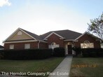 Primary Photo - 3 br, 2 bath House - 3433 Greystone Way