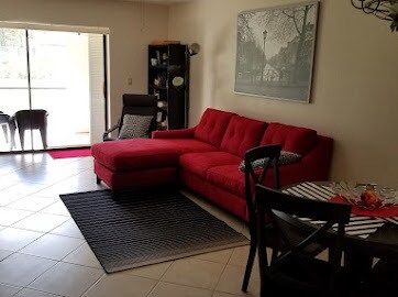 Foto del edificio - 5825 Rattlesnake Hammock Rd