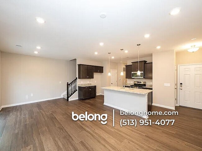 Building Photo - 4852 Osprey Pointe Dr