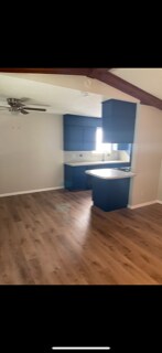 Foto del edificio - 206 Lilac Ct