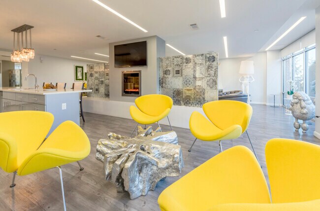 Foto del edificio - 1505 Commonwealth Ave