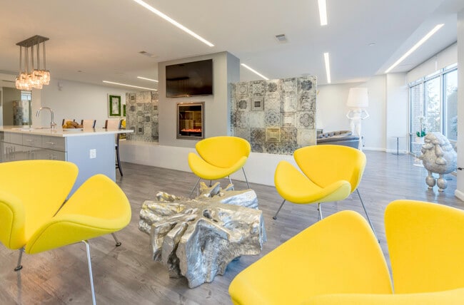 Building Photo - 1505 Commonwealth Ave