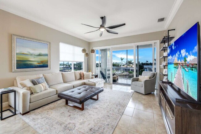Foto del edificio - 1713 Beach Pkwy