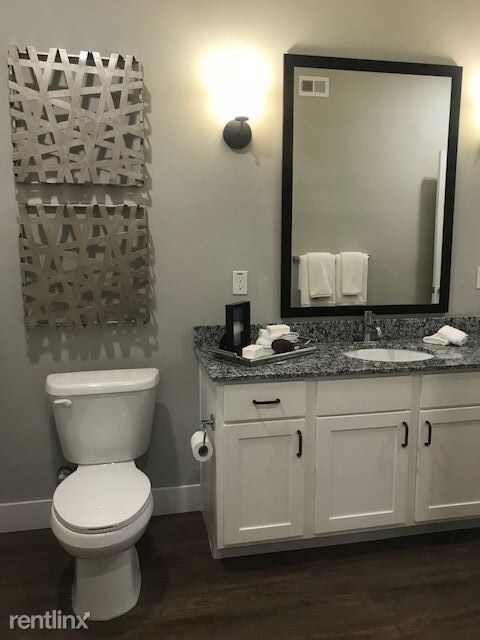 Foto del edificio - 2 br, 2 bath  - 950 N Orlando Ave