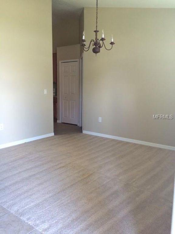 Building Photo - 949 Fort Smith Blvd