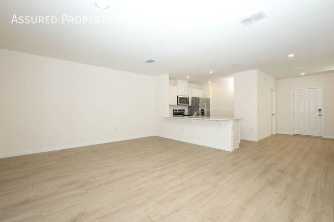 Foto del edificio - 3409 Wye Oak Dr