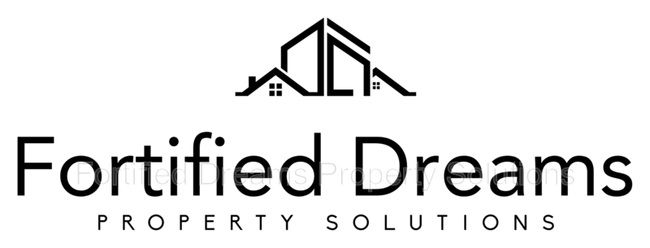 Building Photo - 4726 Morning Dew Ct