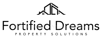 Building Photo - 4726 Morning Dew Ct