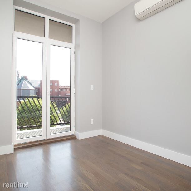 Foto del edificio - 253 Evergreen Ave