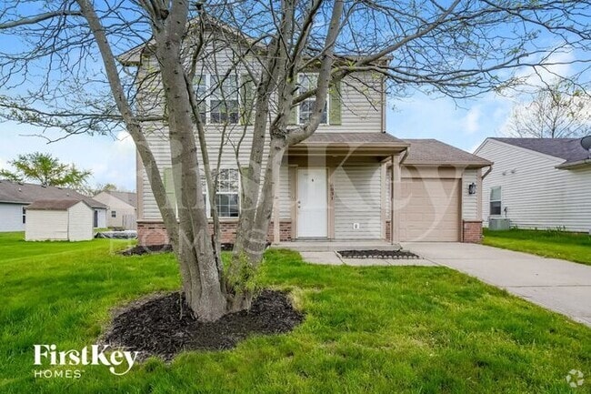 Building Photo - 6031 Long River Ln