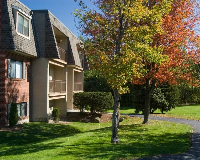 Folly Hill Apartments Beverly Ma Folly Hill Apartments Beverly Ma