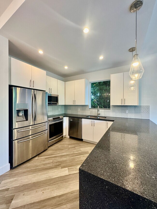 Foto del edificio - 2882 SW 37th Ct