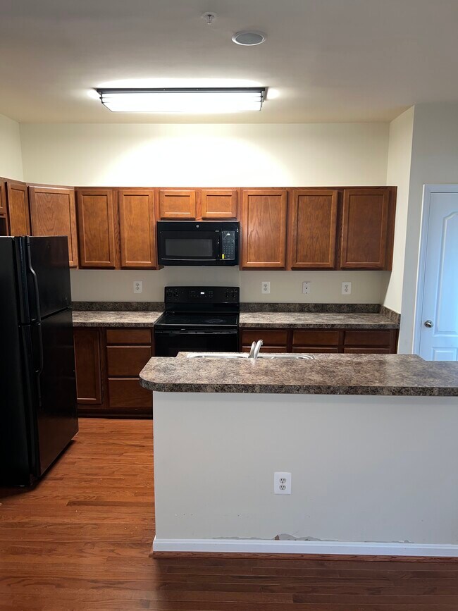 Foto del edificio - 5 Lookout Dr