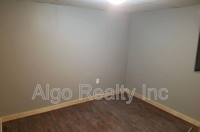 Foto del edificio - 1113 N 25th Ave