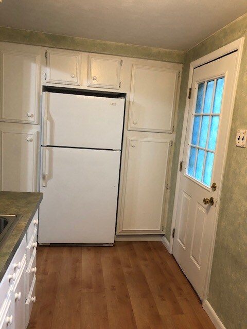 Photo - 217 Ulysses St House