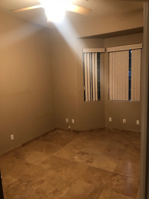 7550 Rancho Destino Rd, Las Vegas, NV 89123 - House for Rent in Las Vegas, NV | Apartments.com