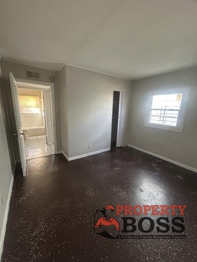Foto del edificio - 4040 Fillmore St