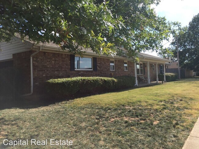 Foto del edificio - 3 br, 2.5 bath House - 3308 Sunvalley Dr