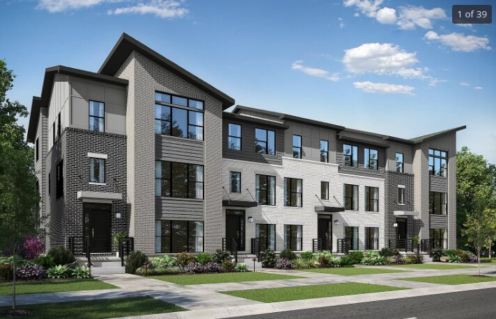 Foto principal - 13309 Minden Dr