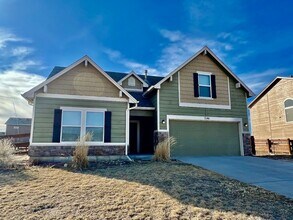 Building Photo - 7146 Honeycomb Dr