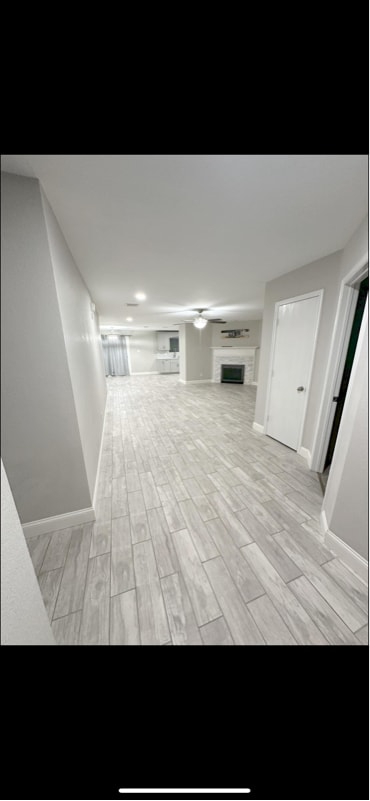 Building Photo - 9952 Sparrow Hawk Ln