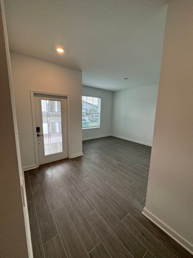 Foto del edificio - 11867 Boldface Dr