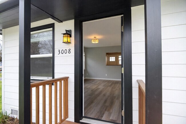 Photo - r3008unanderavev Apartment