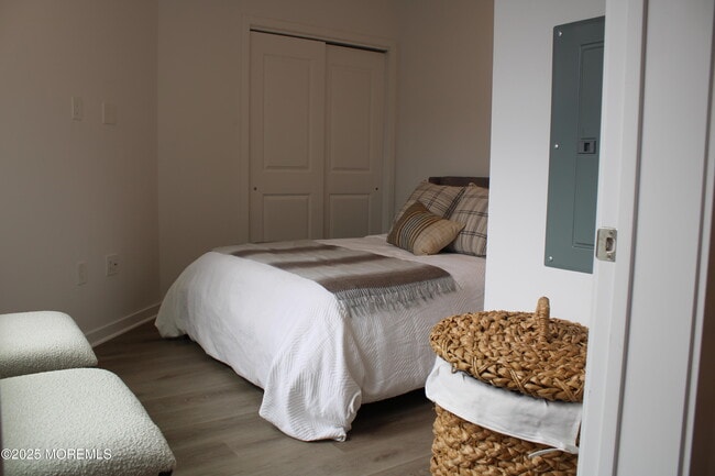 Building Photo - 2000 Schindler Dr