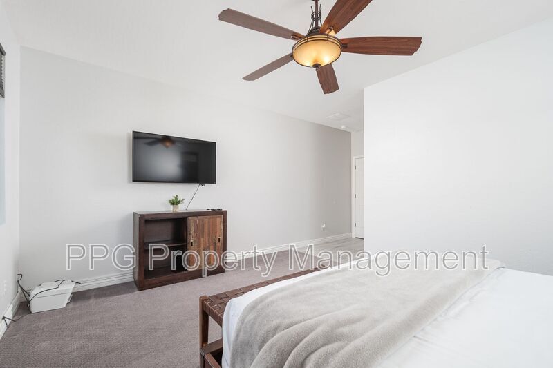17560 W East Wind Ave, Goodyear, AZ 85338 - House Rental in