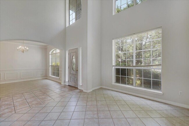 Foto del edificio - 2437 Cloud Peak Ln