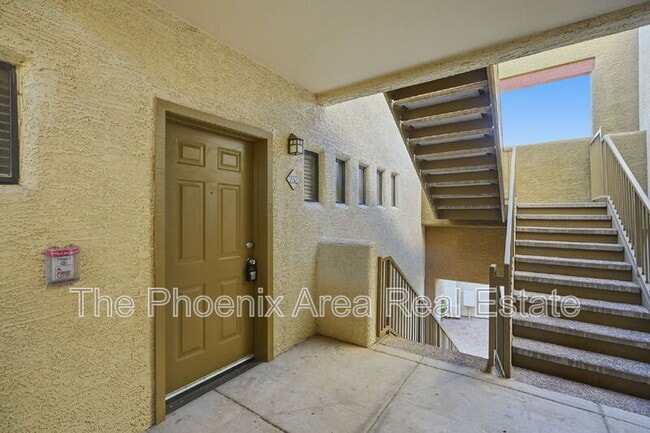 Foto del edificio - 3434 E Baseline Rd