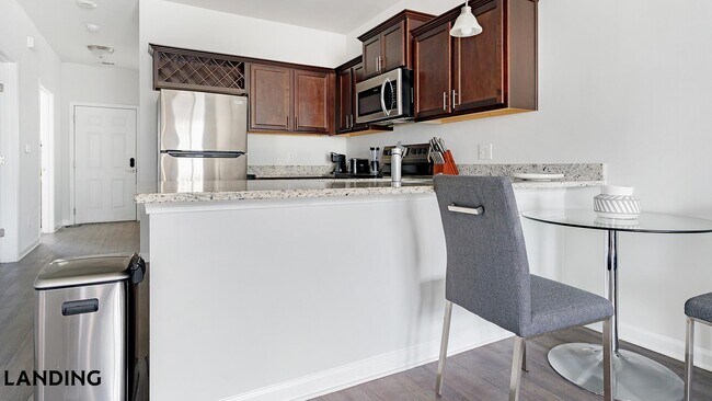 Foto del edificio - 702 US-80