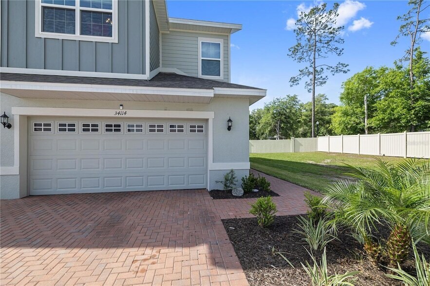 Foto principal - 34114 Rogallo Ln