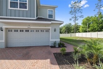 Building Photo - 34114 Rogallo Ln
