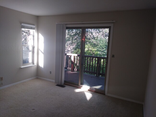 Foto del edificio - 3608 Brook St