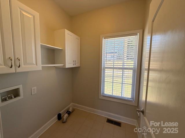 Building Photo - 164 Angel Oaks Dr