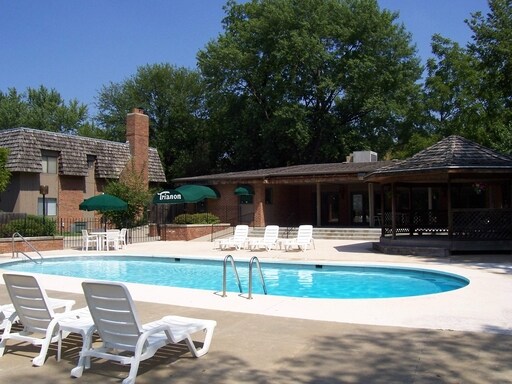 Primary Photo - 1320 SW 27th St