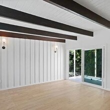 Building Photo - 238 1/2 S Spalding Dr