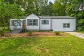 Foto principal - Spacious East Brainerd House