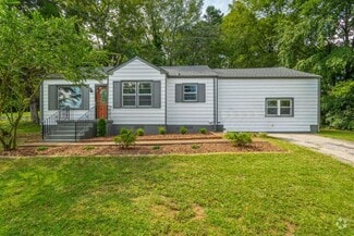 Building Photo - 1423 Hickory Valley Rd