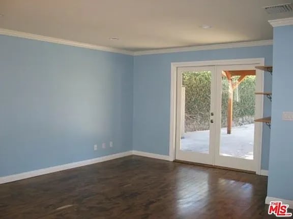 Primary Photo - 5513 Coldwater Canyon Ave