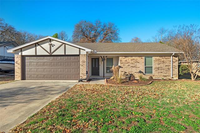 Foto principal - 921 Red Oak St